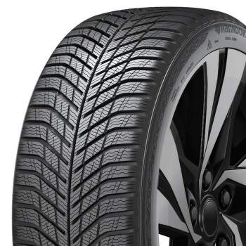 Hankook Winter i*cept evo 4 W340 245/45 R19 102 V XL Zimné