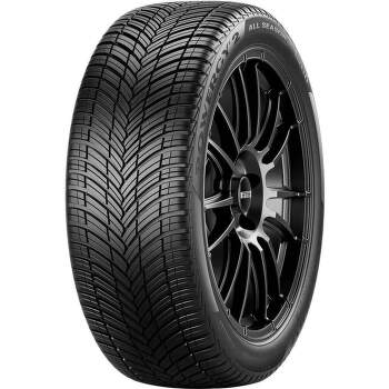 Pirelli Powergy 2 All Season 215/60 R17 100 V XL Celoročné - 2