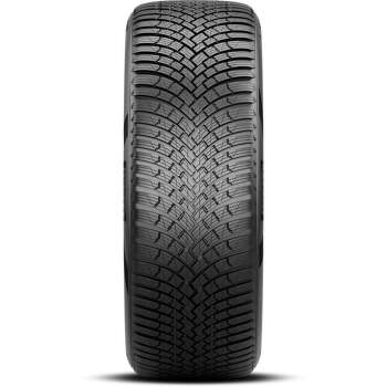 Pirelli Scorpion Winter 3 235/55 R19 105 W XL Zimné - 3