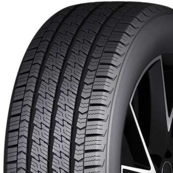 Atlander Lander Allseason ATL56 195/70 R15 C 104 S Celoročné