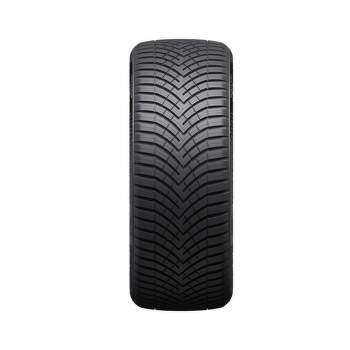 Sailun Atrezzo 4Seasons Ultra 225/50 R18 99 W XL Celoročné - 3