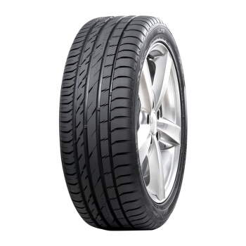 Nokian Tyres Line 195/65 R15 91 V Letné - 2
