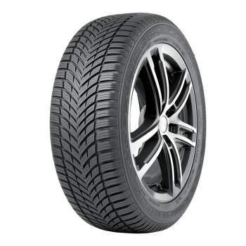Nokian Tyres Seasonproof 1 195/50 R15 82 V TL Celoročné - 2