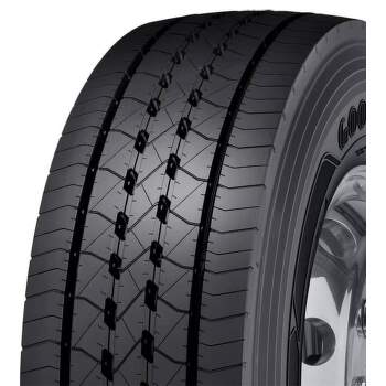 Goodyear KMAX S Gen-2 245/70 R17,5 136/134 M Celoročné