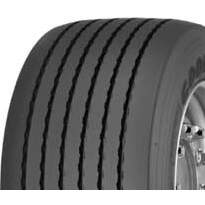 Goodyear Marathon LHT+ 455/40 R22,5 160 J Celoročné