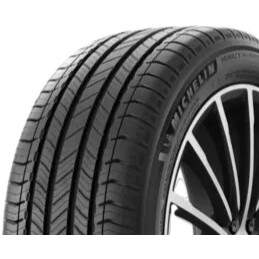 Michelin Primacy All Season 285/40 R23 115 Y HL LR Letné