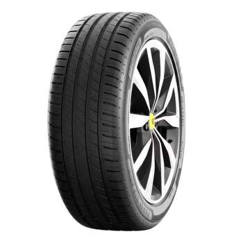 Kormoran Summer 3 225/40 R18 92 Y XL Letné - 2