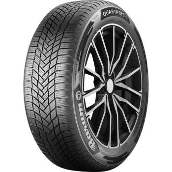 Barum Quartaris 6 255/60 R18 112 V XL Celoročné - 2