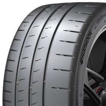 Hankook Ventus evo Z Z001 275/35 R20 102 (Y) XL Letné