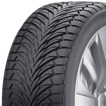 Austone FixClime SP-401 235/55 R17 103 W XL Celoročné