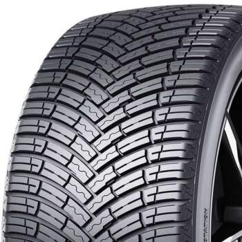 Atlander Lander Allseason ATL55 245/40 R18 97 Y XL Celoročné