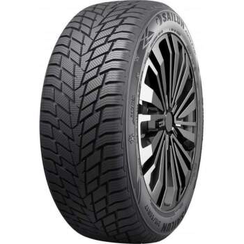 Sailun Ice Blazer Alpine Evo 2 215/55 R17 98 V XL Zimné - 2