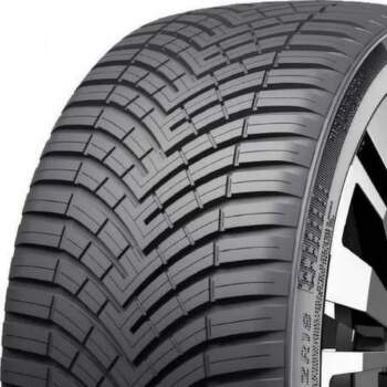 Sailun Atrezzo 4Seasons Ultra 225/50 R18 99 W XL Celoročné
