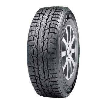 Nokian Tyres WR C3 215/60 R16 C 103/101 T Zimné - 4
