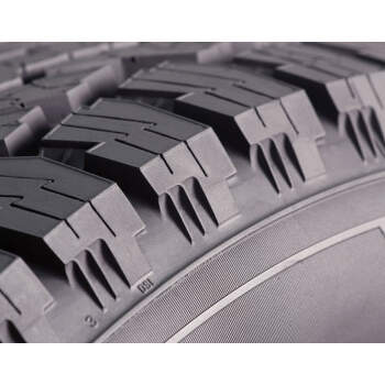Nokian Tyres Rotiiva AT 255/70 R17 112 T Letné - 5