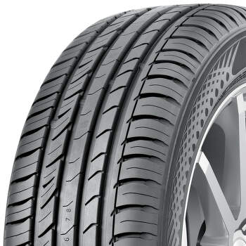 Nokian Tyres iLine 155/65 R14 75 T Letné