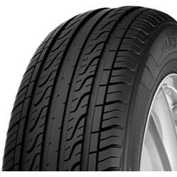 Nordexx NS5000 195/50 R15 82 V Letné