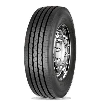 Sava City U4 295/80 R22,5 152/154 J(E) Celoročné - 2