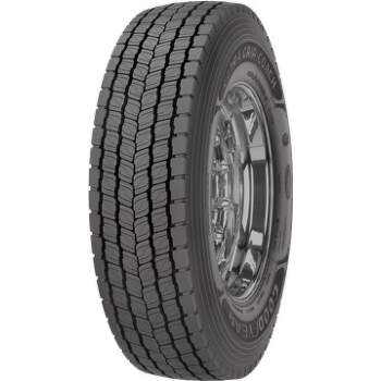 Goodyear Ultra Grip Coach 295/80 R22,5 154/149 M HL Zimné - 2