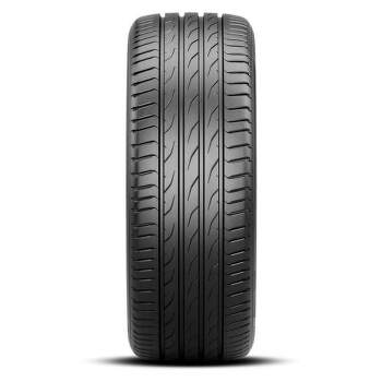 Pirelli Powergy 2 225/55 R18 102 Y XL Letné - 3
