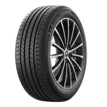 Michelin Primacy All Season 285/40 R23 115 Y HL LR Letné - 2