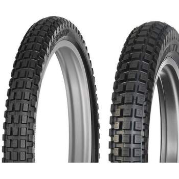 Dunlop Geomax TL01 120/100 R18 68 M TL Terénne