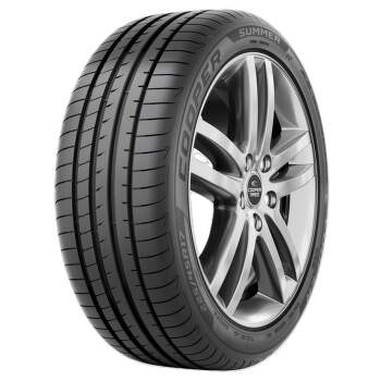 Cooper Summer 1A 215/45 R17 91 Y XL Letné - 2