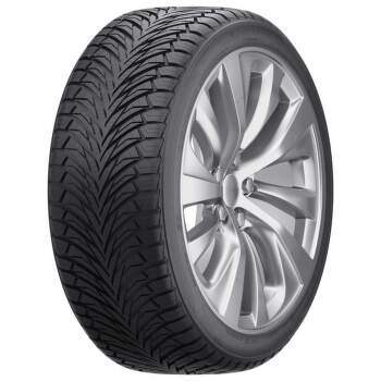Austone FixClime SP-401 235/55 R17 103 W XL Celoročné - 2