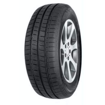 Imperial SnowDragon Van 225/55 R17 C 109 H Zimné - 2