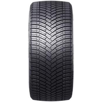 Atlander Lander Allseason ATL55 245/40 R18 97 Y XL Celoročné - 3