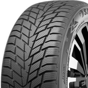 Sailun Ice Blazer Alpine Evo 2 215/55 R17 98 V XL Zimné