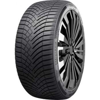 Sailun Atrezzo 4Seasons Ultra 225/50 R18 99 W XL Celoročné - 2