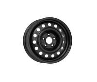 6,5JJx16 5x114,3 ET42.5 CB67