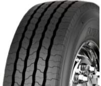 295/80 R22,5 152/154 J(E)     Celoročné