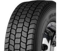 295/80 R22,5 152/148 M     Celoročné