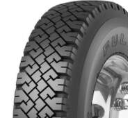 9,5/- R17,5 129/127 M     Celoročné