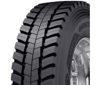 295/80 R22,5 152/148 K     Celoročné