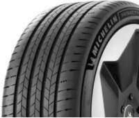 235/60 R18 107 V  XL   Letné