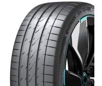 225/40 R19 93 Y  XL  * Letné