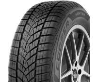 235/60 R18 107 H  XL   Zimné