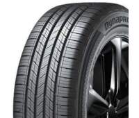 215/65 R16 98 H     Letné