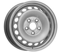 6,5Jx16 5x120 ET60 CB65.1