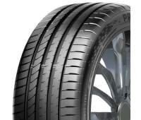 255/40 R20 101 Y  XL   Letné