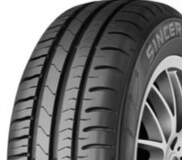 175/65 R17 87 H     Letné