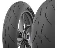 180/55 ZR17 73 W   TL  Športové