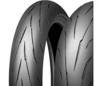 140/70 R17 66 H   TL  Športové