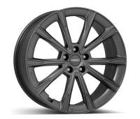 AR graphite
