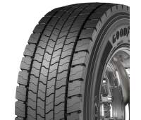 315/80 R22,5 156/154 L(M)     Celoročné