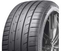 245/40 R21 100 Y  XL   Letné