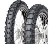 80/100 -21 51 M   TT  Terénne